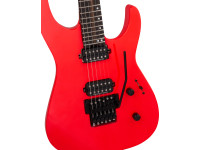 Jackson American Series Virtuoso RR Jackson American Series Virtuoso RR